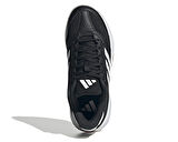 adidas Ligra 8 W Unisex Kapalı Saha/Salon Ayakkabısı IH8119 Siyah