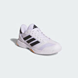 Adidas Ligra 8 Indoor Kadın Spor Ayakkabı IH8118