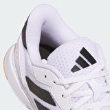 Adidas Ligra 8 Indoor Kadın Spor Ayakkabı IH8118