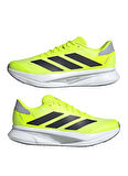 adidas IF9395 DURAMO SL2 M Sarı Erkek Koşu Ayakkabısı