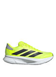 adidas IF9395 DURAMO SL2 M Sarı Erkek Koşu Ayakkabısı