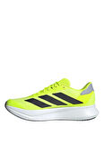 adidas IF9395 DURAMO SL2 M Sarı Erkek Koşu Ayakkabısı
