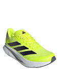 adidas IF9395 DURAMO SL2 M Sarı Erkek Koşu Ayakkabısı