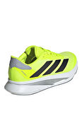 adidas IF9395 DURAMO SL2 M Sarı Erkek Koşu Ayakkabısı