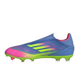 Adidas IE1240 F50 League LL Fg/Mg Unisex Krampon