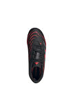 adidas Siyah Çocuk   Krampon PREDATOR LEAGUE FG/MG J ID3749