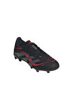 adidas Siyah Çocuk   Krampon PREDATOR LEAGUE FG/MG J ID3749