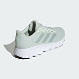 ADIDAS SWITCH MOVE W
