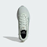 ADIDAS SWITCH MOVE W