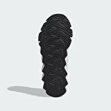 ADIDAS SWITCH MOVE W