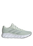 adidas ID6592 ADIDAS SWITCH MOVE W Yeşil Kadın Koşu Ayakkabısı