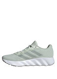 adidas ID6592 ADIDAS SWITCH MOVE W Yeşil Kadın Koşu Ayakkabısı