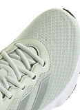 adidas ID6592 ADIDAS SWITCH MOVE W Yeşil Kadın Koşu Ayakkabısı