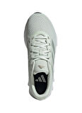 adidas ID6592 ADIDAS SWITCH MOVE W Yeşil Kadın Koşu Ayakkabısı