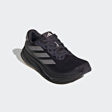 adidas IH8701 SUPERNOVA RISE 2 W Kadın Yürüyüş Koşu Ayakkabısı