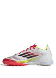 adidas Futbol Ayakkabısı, 45.5, Beyaz