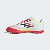 adidas IE3732 F50 CLUB TF J Çocuk Halısaha