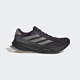 adidas IH8701 SUPERNOVA RISE 2 W Kadın Yürüyüş Koşu Ayakkabısı
