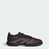 Adidas Çocuk Futbol Halı Saha Ayakkabısı Predator League Tf J Id3800