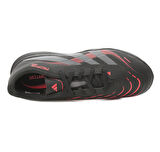 ID3800-C adidas Predator League Tf J çocuk Spor Ayakkabı Siyah