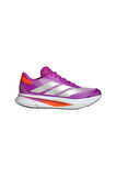 adidas Pembe Kadın   Koşu Ayakkabısı DURAMO SL2 W IH8222