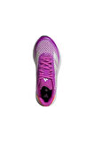 adidas Pembe Kadın   Koşu Ayakkabısı DURAMO SL2 W IH8222
