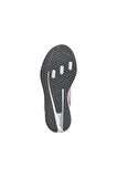 adidas Pembe Kadın   Koşu Ayakkabısı DURAMO SL2 W IH8222
