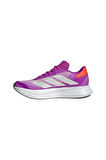 adidas Pembe Kadın   Koşu Ayakkabısı DURAMO SL2 W IH8222