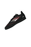 adidas Çocuk  Siyah  Halı Saha F50 CLUB TF J IE3731