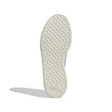 Adidas Erkek Ayakkabı Grand Court Base 2.0