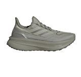 JS2840-K adidas Ultraboost 5 Gtx W Kadın Spor Ayakkabı Yeşil
