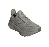 JS2840-K adidas Ultraboost 5 Gtx W Kadın Spor Ayakkabı Yeşil