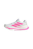 adidas Kadın  Beyaz  Koşu Ayakkabısı SUPERNOVA RISE 2 W IH8664