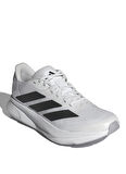 adidas DURAMO SL2 W Beyaz Kadın Spor Ayakkabı IH8223