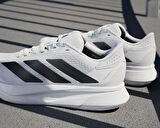 adidas DURAMO SL2 W Koşu Ayakkabısı IH8223