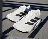 adidas DURAMO SL2 W Koşu Ayakkabısı IH8223