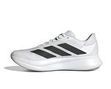 adidas DURAMO SL2 W Koşu Ayakkabısı IH8223