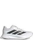 adidas DURAMO SL2 W Beyaz Kadın Spor Ayakkabı IH8223
