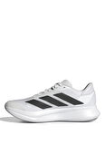 adidas DURAMO SL2 W Beyaz Kadın Spor Ayakkabı IH8223