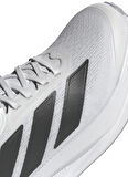 adidas DURAMO SL2 W Beyaz Kadın Spor Ayakkabı IH8223