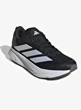 adidas Duramo SL2 Kadın Koşu Ayakkabısı
