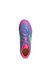 adidas Çocuk   Halı Saha F50 CLUB TF J IE3733