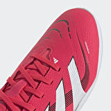 adidas ID3798 PREDATOR LEAGUE TF J Çocuk Halısaha