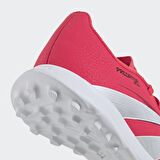 adidas ID3798 PREDATOR LEAGUE TF J Çocuk Halısaha