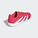 adidas ID3798 PREDATOR LEAGUE TF J Çocuk Halısaha