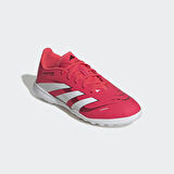 adidas ID3798 PREDATOR LEAGUE TF J Çocuk Halısaha
