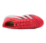 ID3798-C adidas Predator League Tf çocuk Spor Ayakkabı Kırmızı
