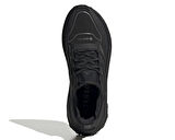 adidas Ultraboost 5 Gtx W Erkek Outdoor Koşu Ayakkabısı JI1386 Siyah