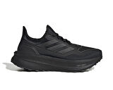 adidas Ultraboost 5 Gtx W Erkek Outdoor Koşu Ayakkabısı JI1386 Siyah