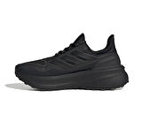 adidas Ultraboost 5 Gtx W Erkek Outdoor Koşu Ayakkabısı JI1386 Siyah